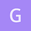 gguerrer