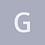 gustavo