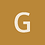 gaby_64
