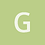 gregoinc