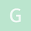 ggzitha