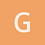 Gauner