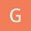 Garrock