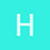 hartraft1111
