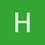 husseycoding