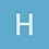 homeuse