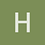 Hurschler