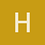Harv563