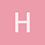 HaiX56
