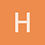 haplehn
