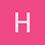 haiwen5668