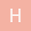 hetoc
