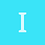 i_like_tvm