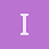 inis