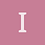 idaniel