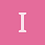 iop_home