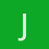 JamieLewisR