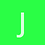 JackOrmston