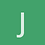 JBRockPi