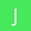 jihcmp91042