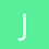 jomarocas