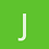 Janso123