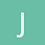 Joperfi
