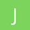 jiaxiao