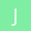 j5kcl