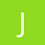 jdenn78