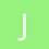 JoseCity