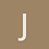 Jacek6600