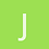 Jeremy_C