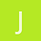 jollyto