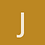 JuttaAnders