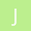 joq3