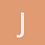 joeish360