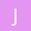 jobafr
