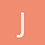jerry_001
