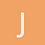 jjmc