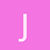 JossuaT
