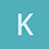 kcarranza18