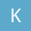 kev043