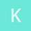 Kinsman