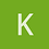Karatekid430
