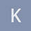 kindevil