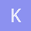 kxw102