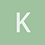 Keerthana