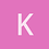 KenSense