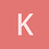 kinjo